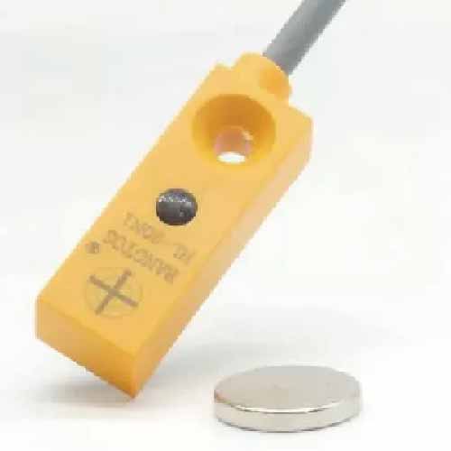 <trp-post-container data-trp-post-id='560'>充磁产品</trp-post-container>（images 29）