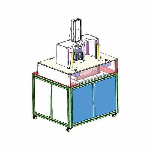 <trp-post-container data-trp-post-id='560'>充磁产品</trp-post-container>（images 4）