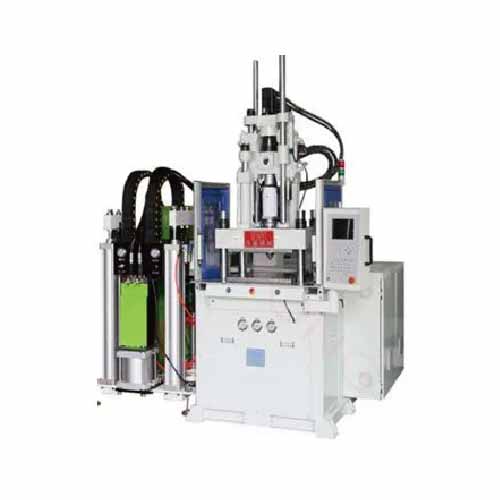 <trp-post-container data-trp-post-id='560'>充磁产品</trp-post-container>（images 6）