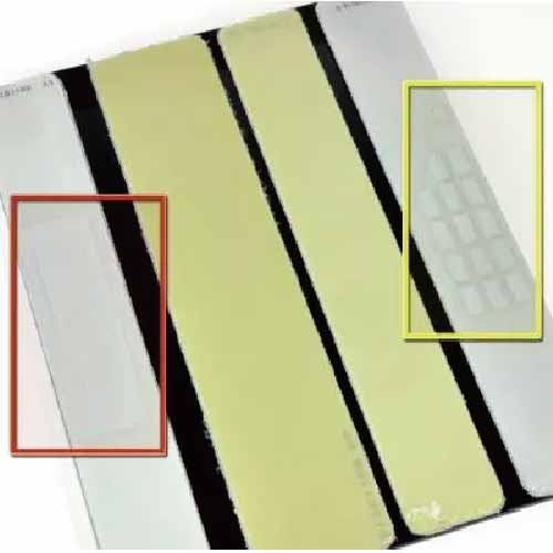 <trp-post-container data-trp-post-id='560'>充磁产品</trp-post-container>（images 31）