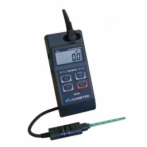 <trp-post-container data-trp-post-id='560'>充磁产品</trp-post-container>（images 10）