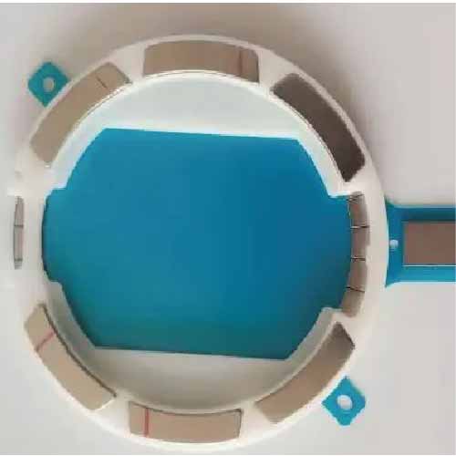 <trp-post-container data-trp-post-id='560'>充磁产品</trp-post-container>（images 30）