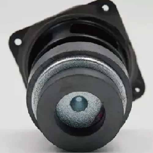 <trp-post-container data-trp-post-id='560'>充磁产品</trp-post-container>（images 27）