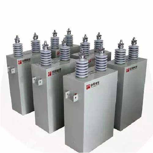 <trp-post-container data-trp-post-id='560'>充磁产品</trp-post-container>（images 34）