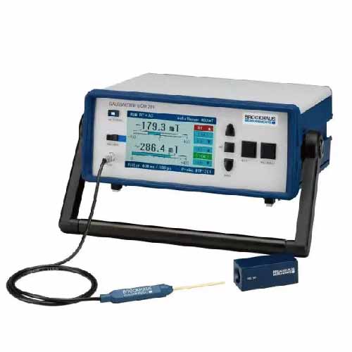 <trp-post-container data-trp-post-id='560'>充磁产品</trp-post-container>（images 11）