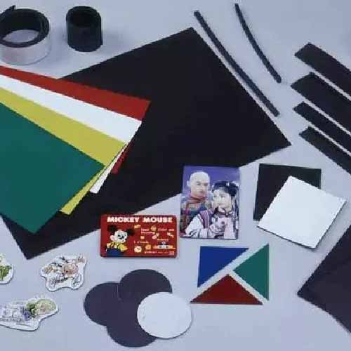 <trp-post-container data-trp-post-id='560'>充磁产品</trp-post-container>（images 22）