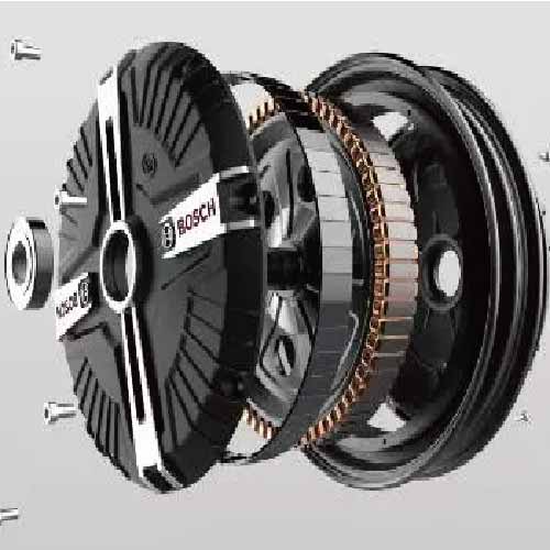 <trp-post-container data-trp-post-id='560'>充磁产品</trp-post-container>（images 24）