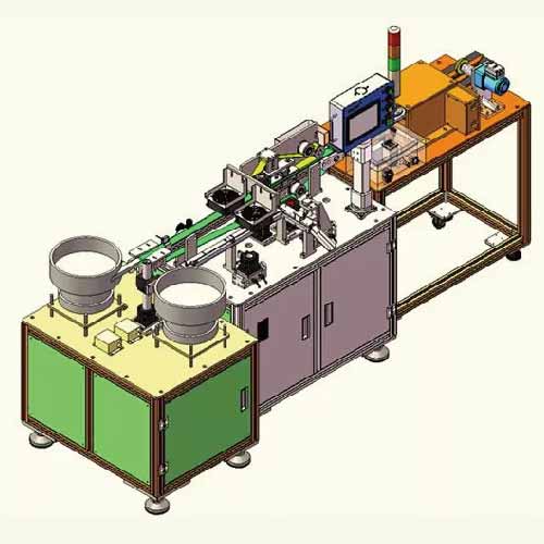 <trp-post-container data-trp-post-id='560'>充磁产品</trp-post-container>（images 9）