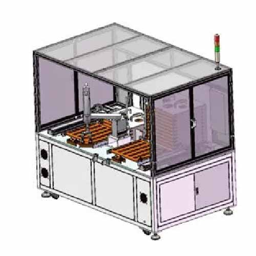 <trp-post-container data-trp-post-id='560'>充磁产品</trp-post-container>（images 8）