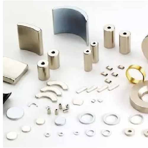 <trp-post-container data-trp-post-id='560'>充磁产品</trp-post-container>（images 23）