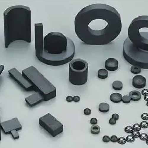 <trp-post-container data-trp-post-id='560'>充磁产品</trp-post-container>（images 21）