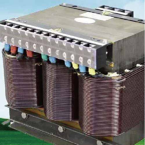 <trp-post-container data-trp-post-id='560'>充磁产品</trp-post-container>（images 36）