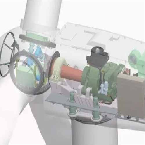 <trp-post-container data-trp-post-id='560'>充磁产品</trp-post-container>（images 28）