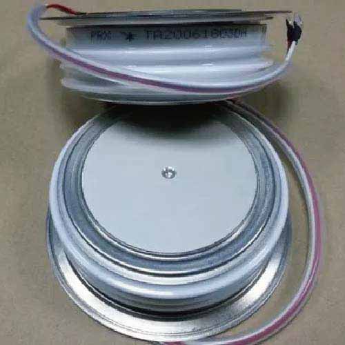 <trp-post-container data-trp-post-id='560'>充磁产品</trp-post-container>（images 35）