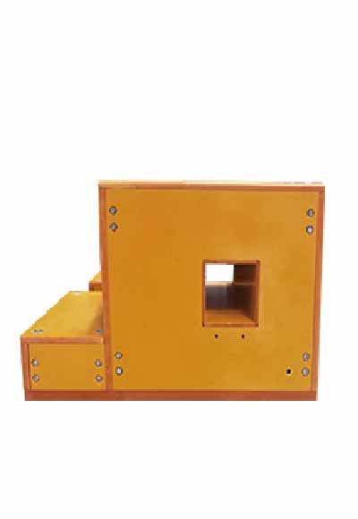 <trp-post-container data-trp-post-id='560'>充磁产品</trp-post-container>（images 14）