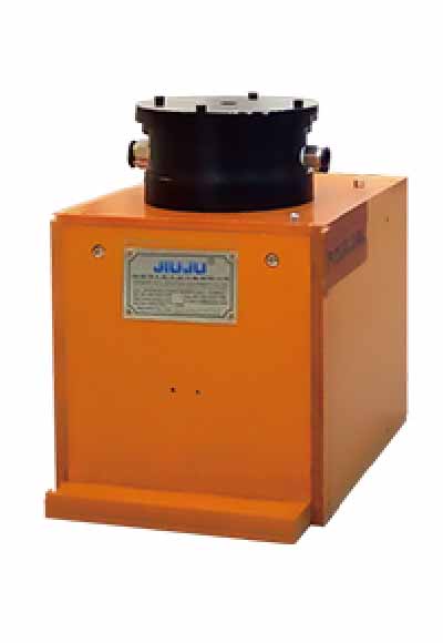 <trp-post-container data-trp-post-id='560'>充磁产品</trp-post-container>（images 15）