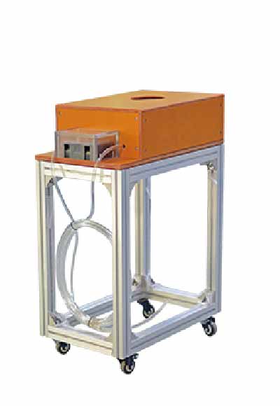 <trp-post-container data-trp-post-id='560'>充磁产品</trp-post-container>（images 13）